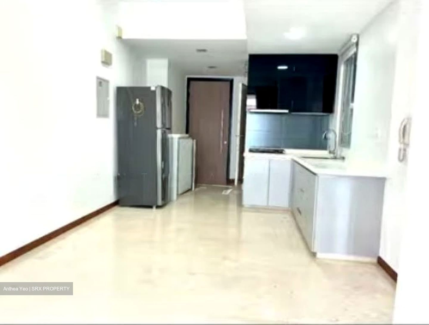 Zedge (D11), Apartment #564081921